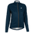 Element 2.0 Jakke Dame