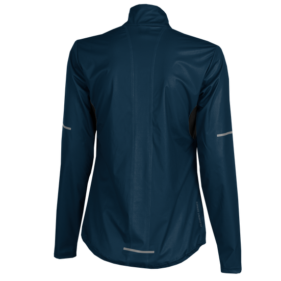 Element 2.0 Jakke Dame