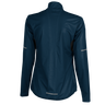 Element 2.0 Jakke Dame
