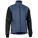 Ambition 2.0 Jakke Herre - Honest Indigo / Black