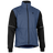 Ambition 2.0 Jakke Herre
