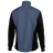Ambition 2.0 Jakke Herre