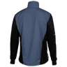 Ambition 2.0 Jakke Herre
