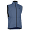 Ambition 2.0 Vest Herre