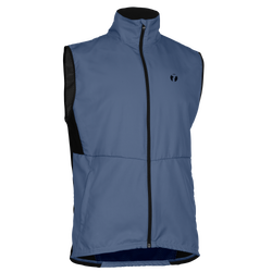 Ambition 2.0 Vest Herre