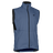 Ambition 2.0 Vest Herre