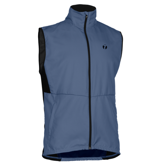 Ambition 2.0 Vest Herre