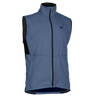 Ambition 2.0 Vest Herre
