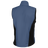 Ambition 2.0 Vest Herre