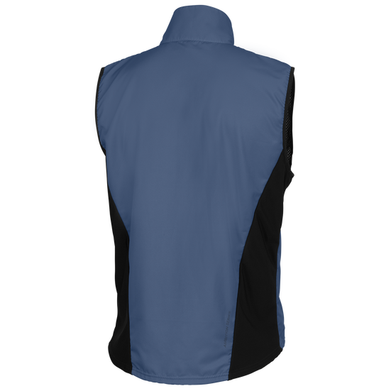 Ambition 2.0 Vest Herre