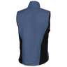 Ambition 2.0 Vest Herre