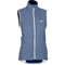 Ambition 2.0 Vest Dame
