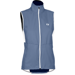 Ambition 2.0 Vest Dame