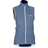Ambition 2.0 Vest Dame