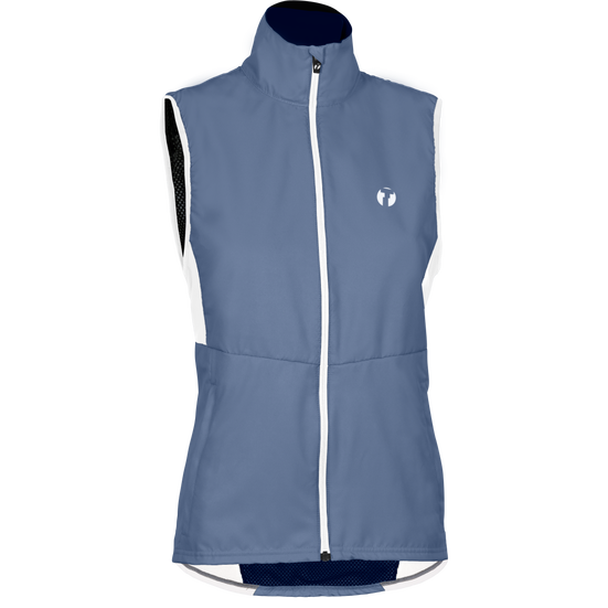 Ambition 2.0 Vest Dame