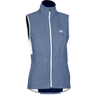 Ambition 2.0 Vest Dame
