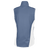 Ambition 2.0 Vest Dame