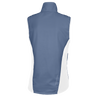 Ambition 2.0 Vest Dame