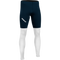 Ambition Konkurransetights Junior