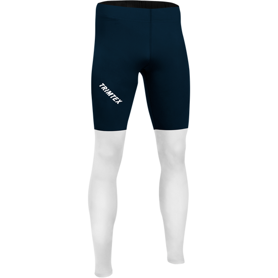 Ambition Konkurransetights Junior