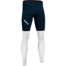 Ambition Konkurransetights Junior