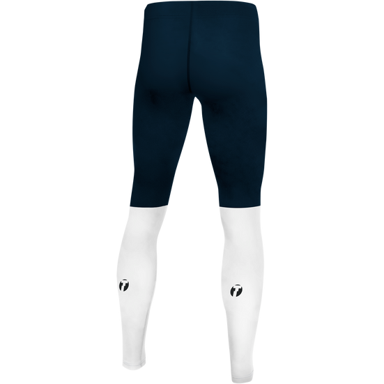 Ambition Konkurransetights Junior