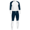 Vision 3.0 Konkurransedress GP Herre
