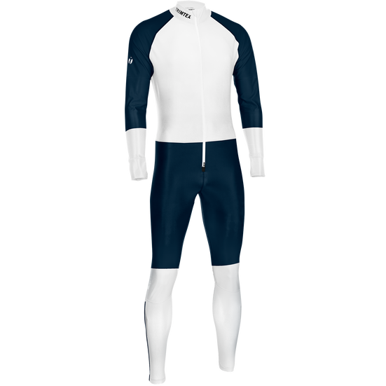 Vision 3.0 Konkurransedress GP Herre