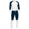 Vision 3.0 Konkurransedress GP Herre