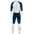 Vision 3.0 Konkurransedress GP Herre