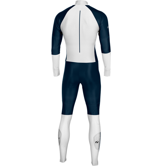Vision 3.0 Konkurransedress GP Herre
