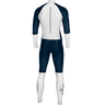 Vision 3.0 Konkurransedress GP Herre