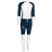 Vision 3.0 Konkurransedress GP Dame