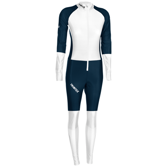 Vision 3.0 Konkurransedress GP Dame