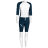 Vision 3.0 Konkurransedress GP Dame