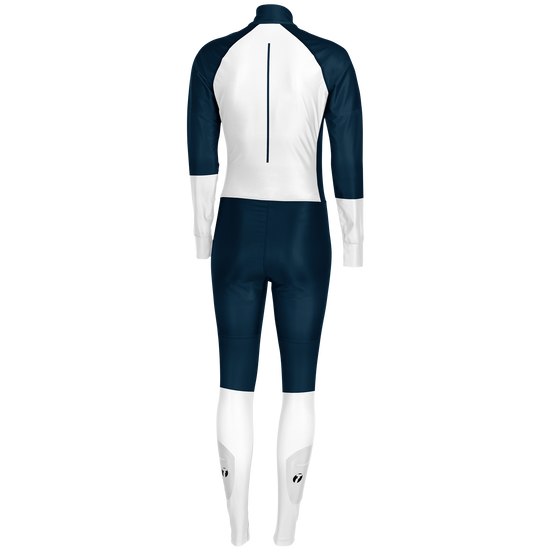 Vision 3.0 Konkurransedress GP Dame