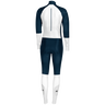 Vision 3.0 Konkurransedress GP Dame