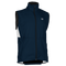 Ambition 2.0 Vest Herre
