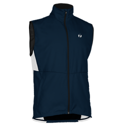 Ambition 2.0 Vest Herre