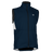 Ambition 2.0 Vest Herre