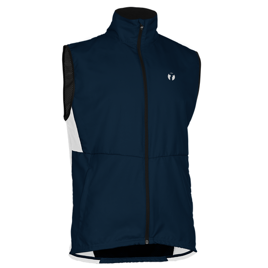 Ambition 2.0 Vest Herre