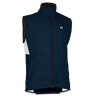 Ambition 2.0 Vest Herre
