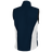 Ambition 2.0 Vest Herre