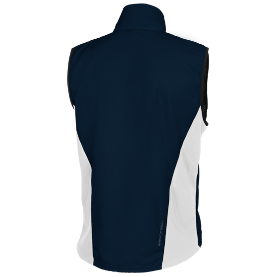 Ambition 2.0 Vest Herre