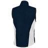 Ambition 2.0 Vest Herre