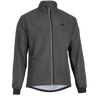Trainer 3.0 Jakke Herre