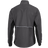 Trainer 3.0 Jakke Herre