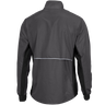 Trainer 3.0 Jakke Herre