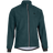 Trainer 3.0 Jakke Herre