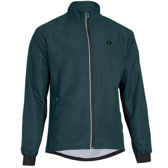 Trainer 3.0 Jakke Herre